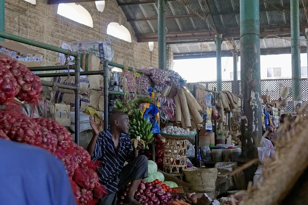 Kenia (628).jpg